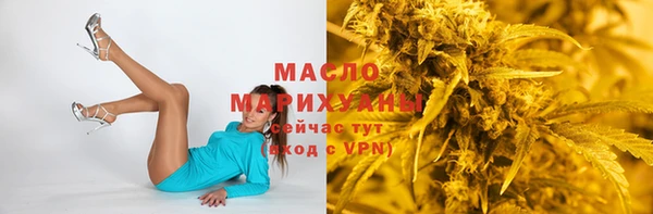 ECSTASY Богданович