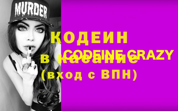 ECSTASY Богданович