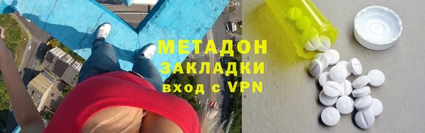 ECSTASY Богданович