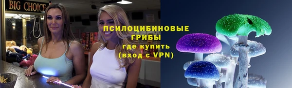мескалин Богородск
