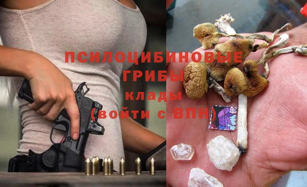 мескалин Богородск