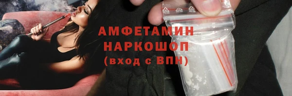 ECSTASY Богданович