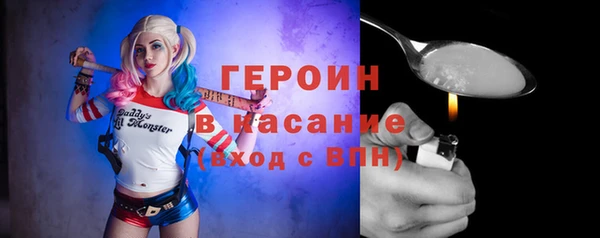 ECSTASY Богданович