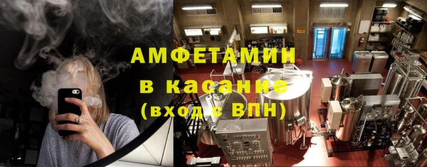 ECSTASY Богданович